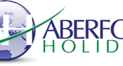 ABERFOYLE HOLIDAYS LIMITED