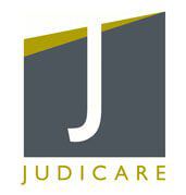 JUDICARE LAW INTERNATIONAL LIMITED