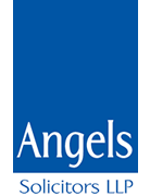 angels solicitors